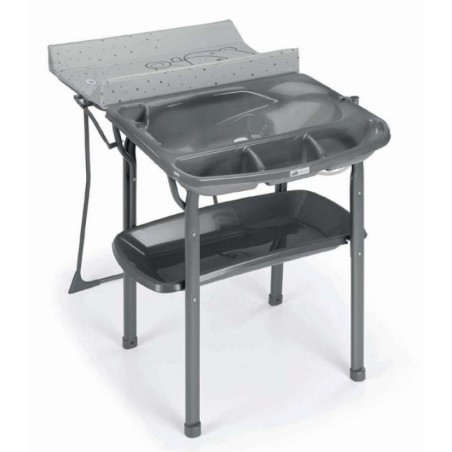 TABLE A LANGER AQUA SPA TEDDY G