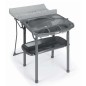 TABLE A LANGER AQUA SPA TEDDY G