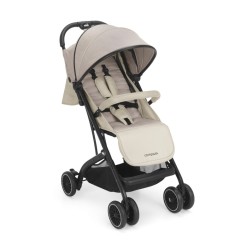 POUSSETTE LEGERE COMPASS