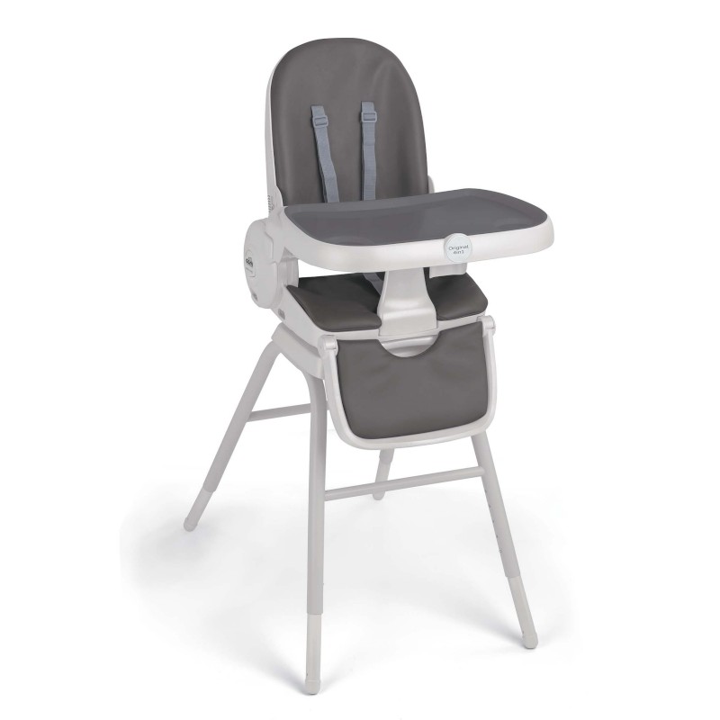 CHAISE HAUTE ORIGINAL 4 IN 1