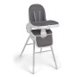 CHAISE HAUTE ORIGINAL 4 IN 1