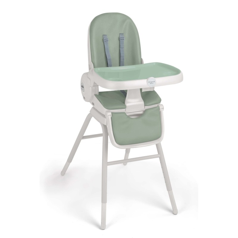 CHAISE HAUTE ORIGINAL 4 IN 1