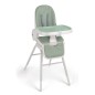 CHAISE HAUTE ORIGINAL 4 IN 1