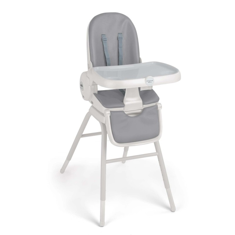 CHAISE HAUTE ORIGINAL 4 IN 1