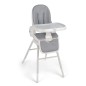 CHAISE HAUTE ORIGINAL 4 IN 1