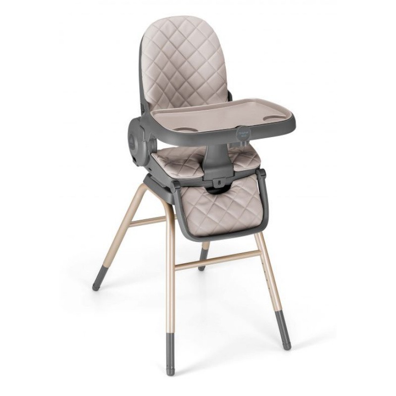 CHAISE HAUTE ORIGINAL 4 IN 1