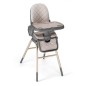 CHAISE HAUTE ORIGINAL 4 IN 1