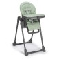 CHAISE PAPPANANNA ICON MENTHE