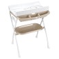 TABLE A LANGER VOLARE