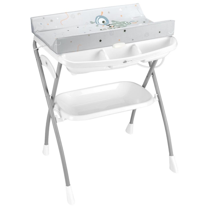 TABLE A LANGER VOLARE
