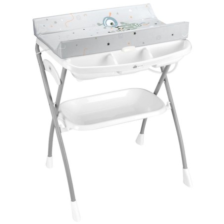 TABLE A LANGER VOLARE