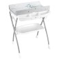 TABLE A LANGER VOLARE