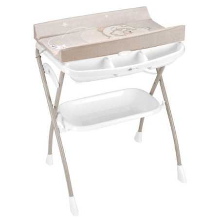 TABLE A LANGER VOLARE