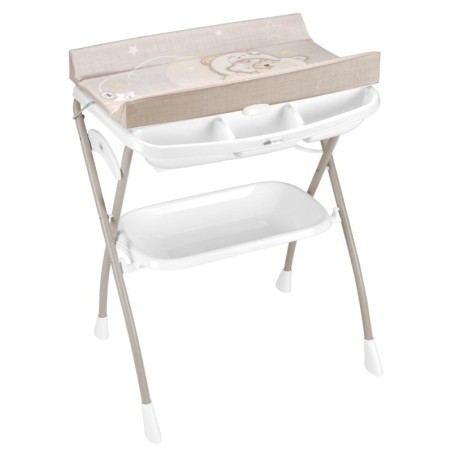 TABLE A LANGER VOLARE