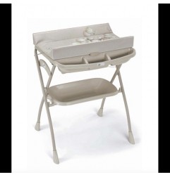 TABLE A LANGER VOLARE ORSO BOLLE
