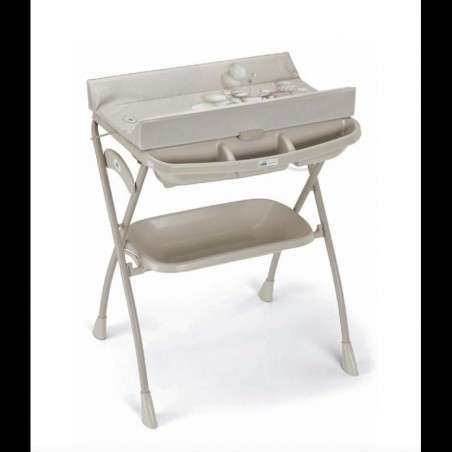 TABLE A LANGER VOLARE ORSO BOLLE