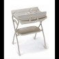 TABLE A LANGER VOLARE ORSO BOLLE