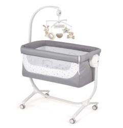 BERCEAU CULLAMI CO-DODO