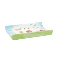 MATELAS A LANGER BABYBLOCK