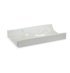 MATELAS A LANGER BABYBLOCK