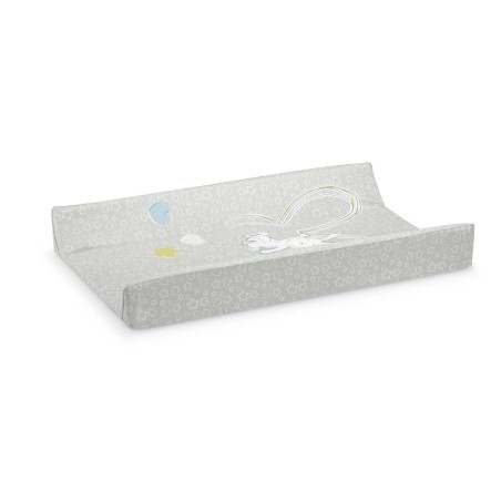 MATELAS A LANGER BABYBLOCK