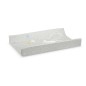 MATELAS A LANGER BABYBLOCK