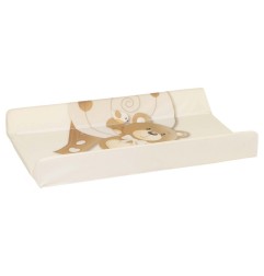 MATELAS A LANGER BABYBLOCK
