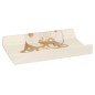 MATELAS A LANGER BABYBLOCK
