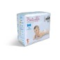 BATUFFI COUCHES (3-6KG)