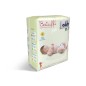BATUFFI COUCHES (16-30KG)