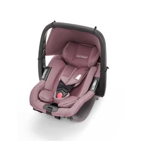 SIEGE-AUTO SALIA ELITE I-SIZE PRIME