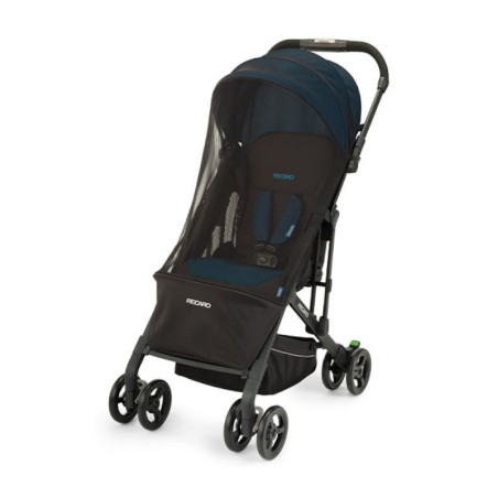 MOUSTIQUAIRE EASY LIFE 2 SERIE