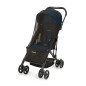 MOUSTIQUAIRE EASY LIFE 2 SERIE
