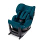 SIEGE-AUTO SALIA I-SIZE SELECT TEA GREEN