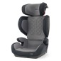 SIEGE-AUTO MAKO I-SIZE CORE CARBON BLACK