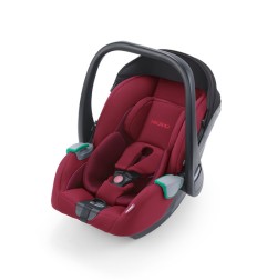 SIEGE-AUTO AVAN I-SIZE SELECT