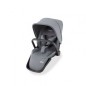 SADENA/CELONA ASSISE PRIME