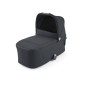 SADENA/CELONA NACELLE SELECT