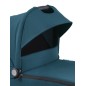 SADENA/CELONA NACELLE SELECT