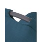 SADENA/CELONA NACELLE SELECT