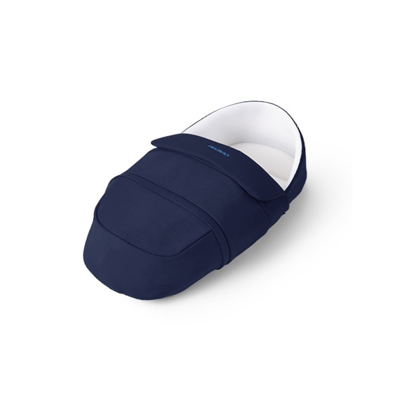 SADENA/CELONA LIGHT COT SELECT