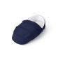 SADENA/CELONA LIGHT COT SELECT