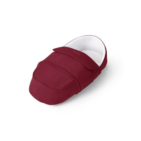 SADENA/CELONA LIGHT COT SELECT