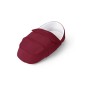 SADENA/CELONA LIGHT COT SELECT