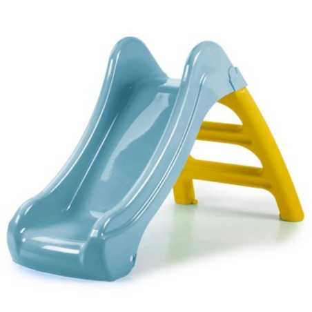 FEBER TOBOGGAN CASUAL SLIDE
