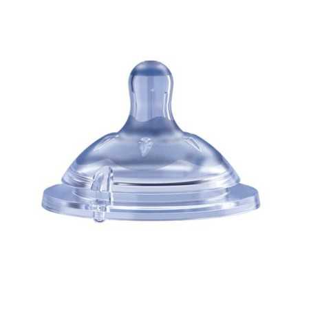 TETINE NATURALFEELING DROITE FLUX VARIABLE X2