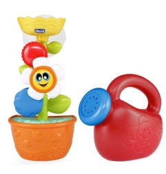 FLEUR DE BAIN