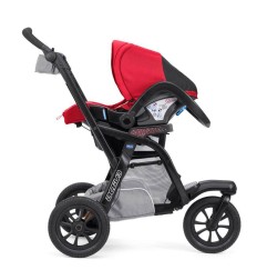 TRIO ACTIV3 TOP