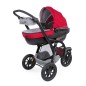 TRIO ACTIV3 TOP