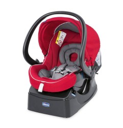 TRIO ACTIV3 TOP